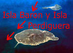 ruta-fenecia-kayak