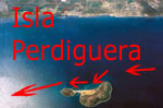 ruta-fenecia-kayak