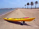 kayak-mar-menor