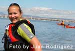 kayak-calblanque