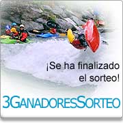 sorteo-kayak