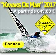 tienda-kayaks-de-mar