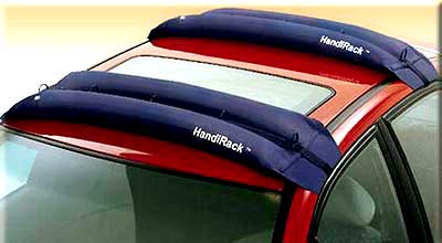 transportar-kayak