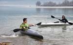 world-of-paddling-boot-2012