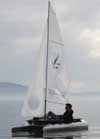 world-of-paddling-boot-2012
