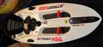 world-of-paddling-boot-2012