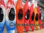world-of-paddling-boot-2012