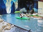 world-of-paddling-2012
