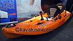 world-of-paddling-boot-2012