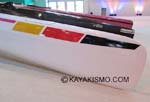 world-of-paddling-boot-2012