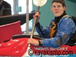 world-of-paddling-boot-2012