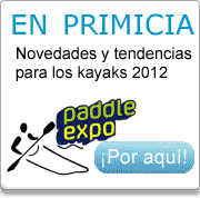 kayaks-2012