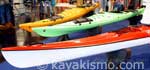 kayaks-nuevas-2012
