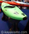 kayaks-nuevos-2012