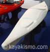 kayaks-nuevos-2012