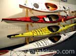 kayaks-nuevos-2012