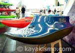 kayaks-nuevos-2012