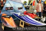 kayaks-nuevos-2012