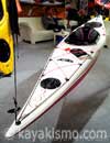 kayaks-nuevas-2012