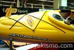 kayaks-nuevos-2012