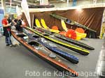 kayaks-nuevos-2012