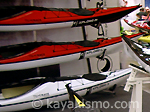 kayaks-nuevos-2012