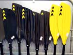 kayaks-nuevos-2012