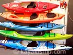 kayaks-nuevos-2012