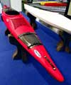 kayaks-nuevos-2012