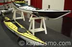 kayaks-nuevos-2012